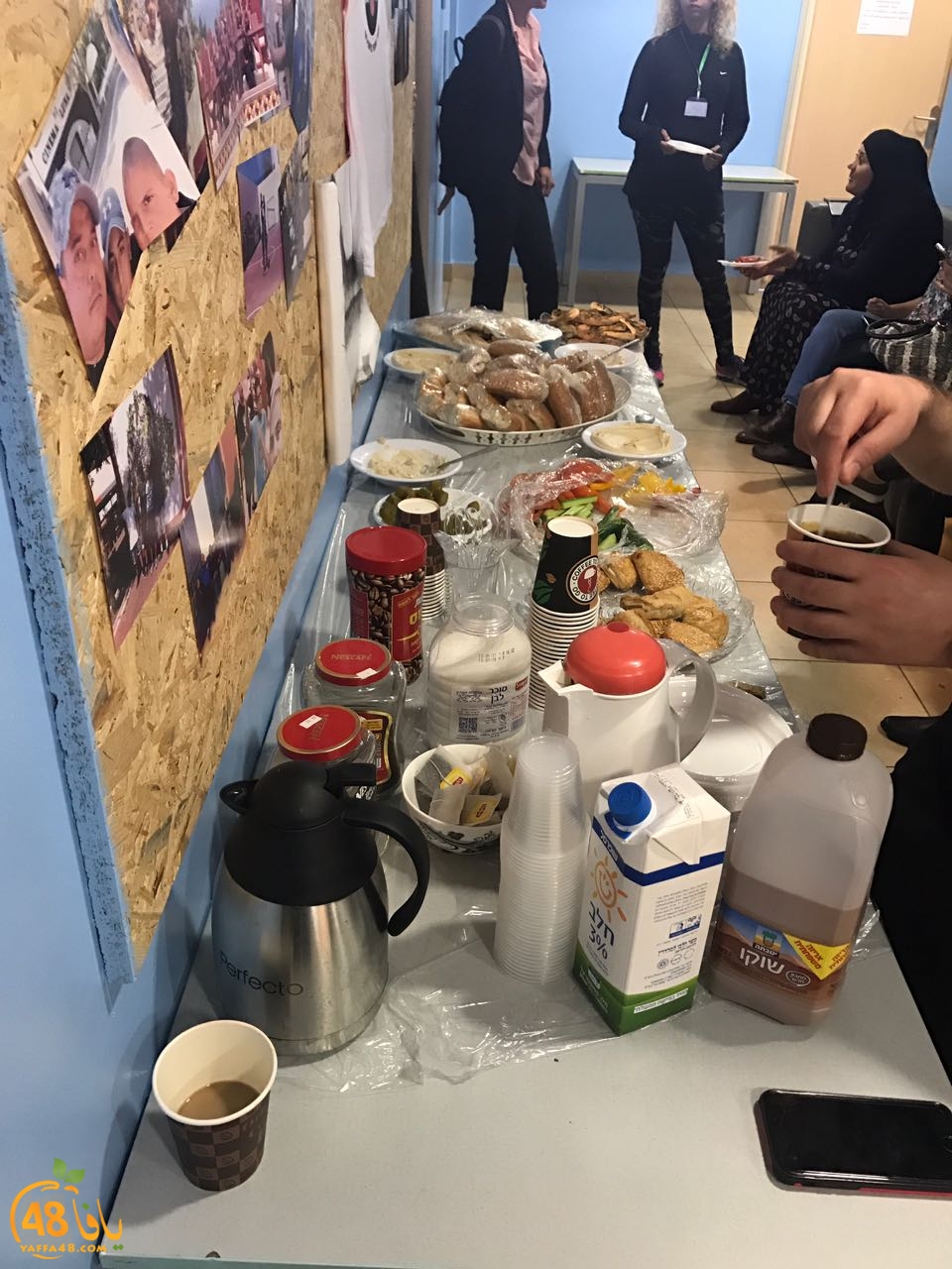 open day asj (4).jpg